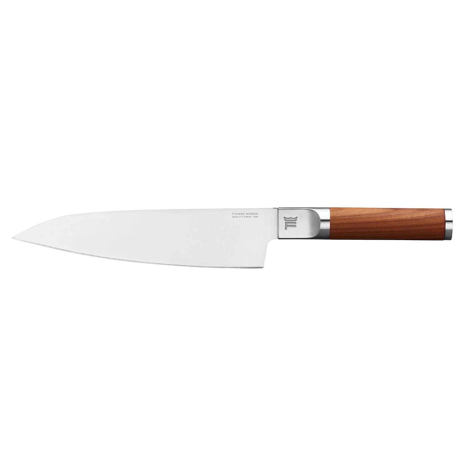 Norden Chef