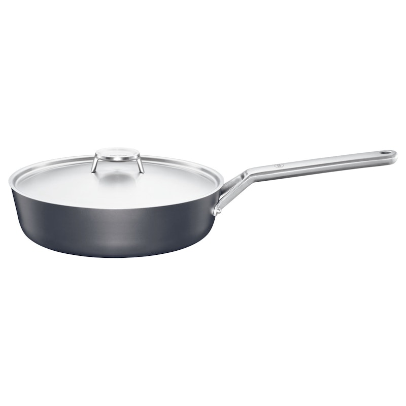 Taiten Sauté Pan, 26 cm