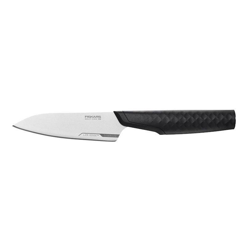 Titanium Paring Knife, 10 cm