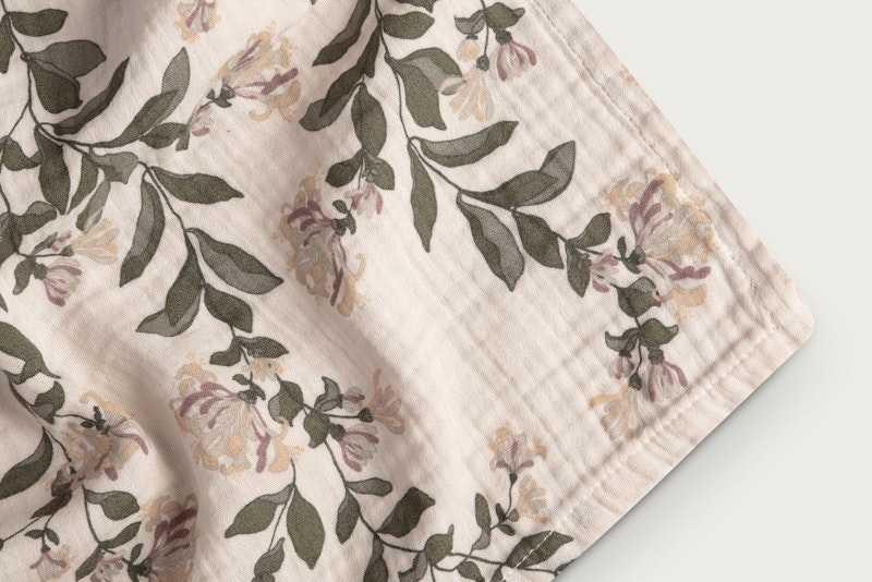 Garbo and friends swaddle store