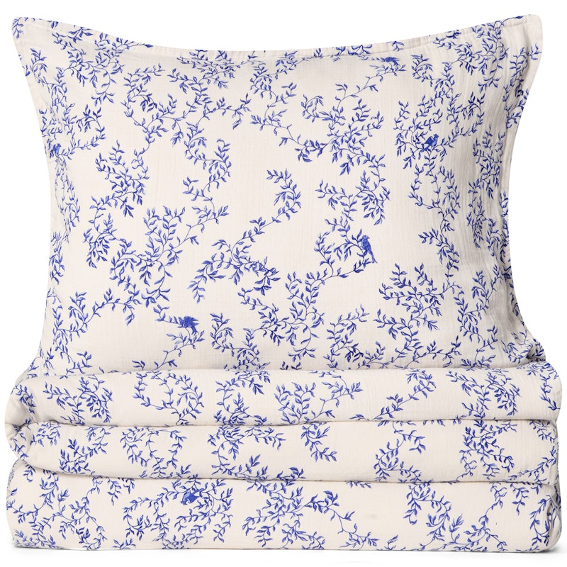 Jardim Bed Set, 150x210 + 50x60 cm