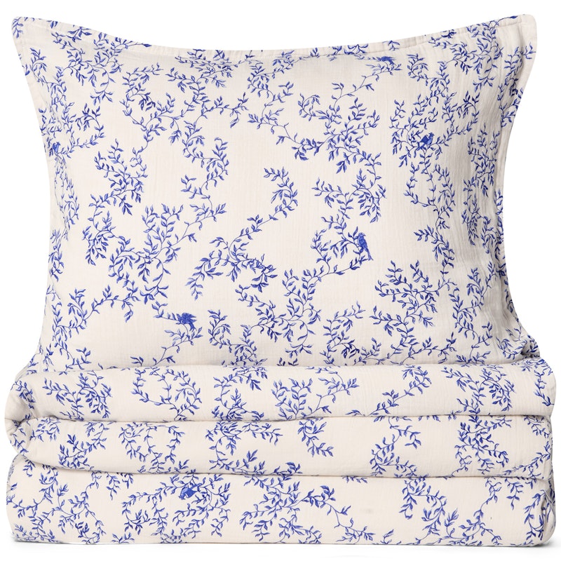 Jardim Bed Set, 150x210 + 50x60 cm