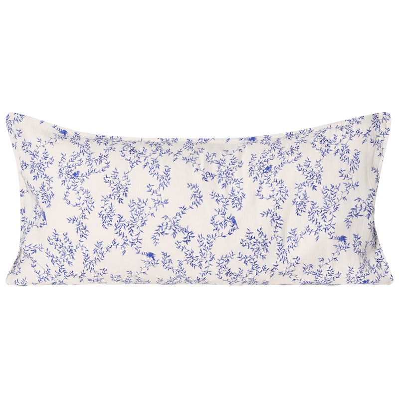 Jardim Pillowcase, 50x90 cm