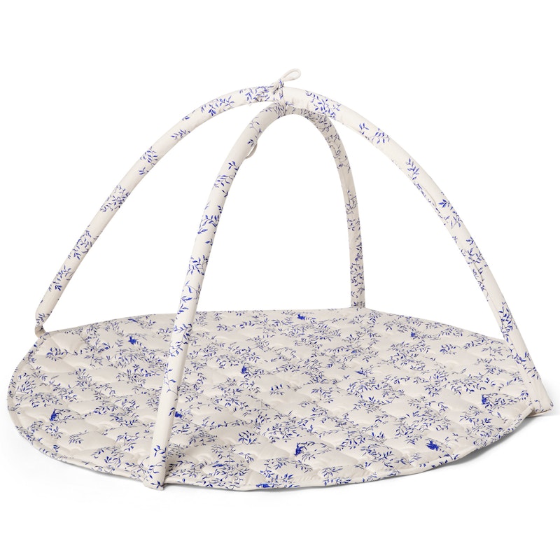 Jardim Activity Playmat, 90 cm