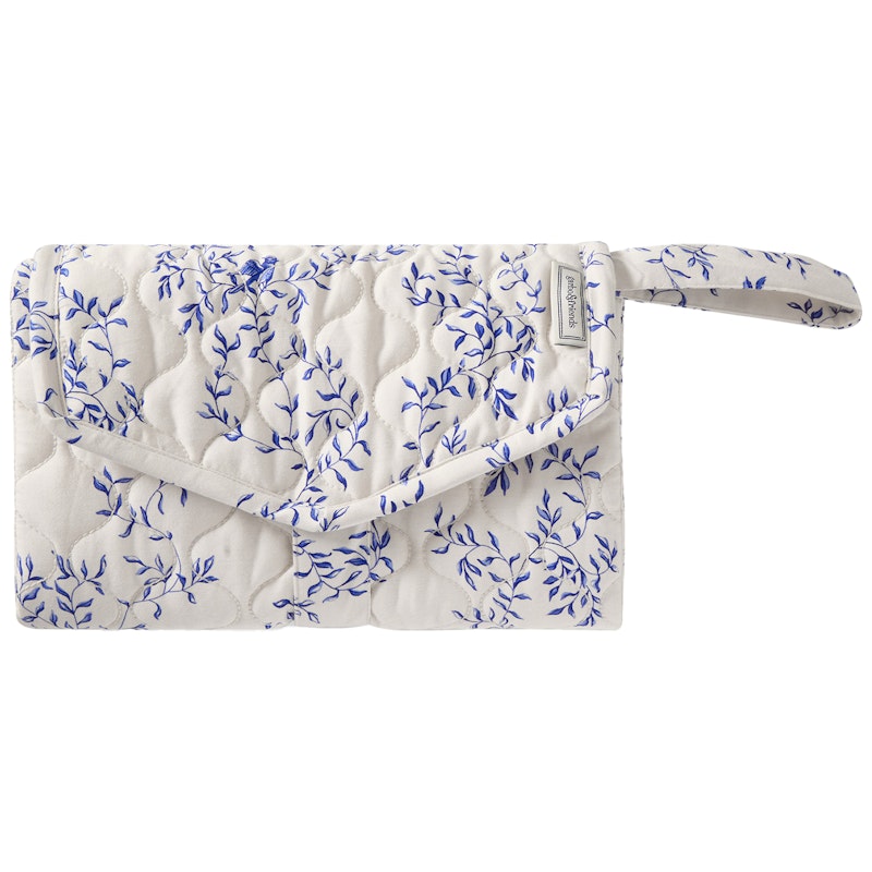 Jardim Change-to-go Changing Mat