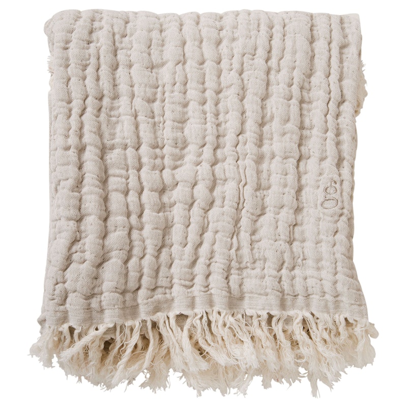 Garbo and friends mellow blanket hotsell