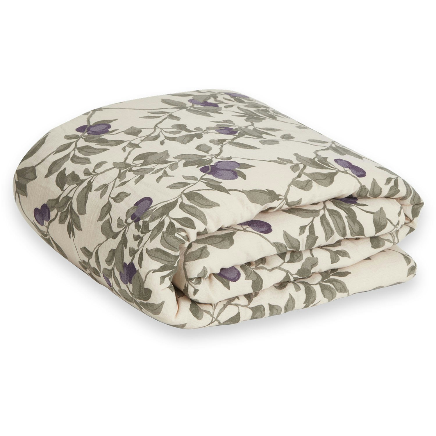 Garbo friends muslin hotsell