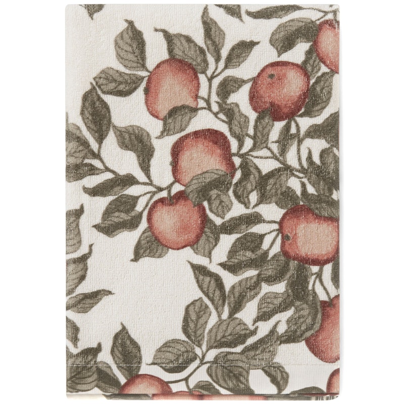 Pomme Towel, 140x70 cm