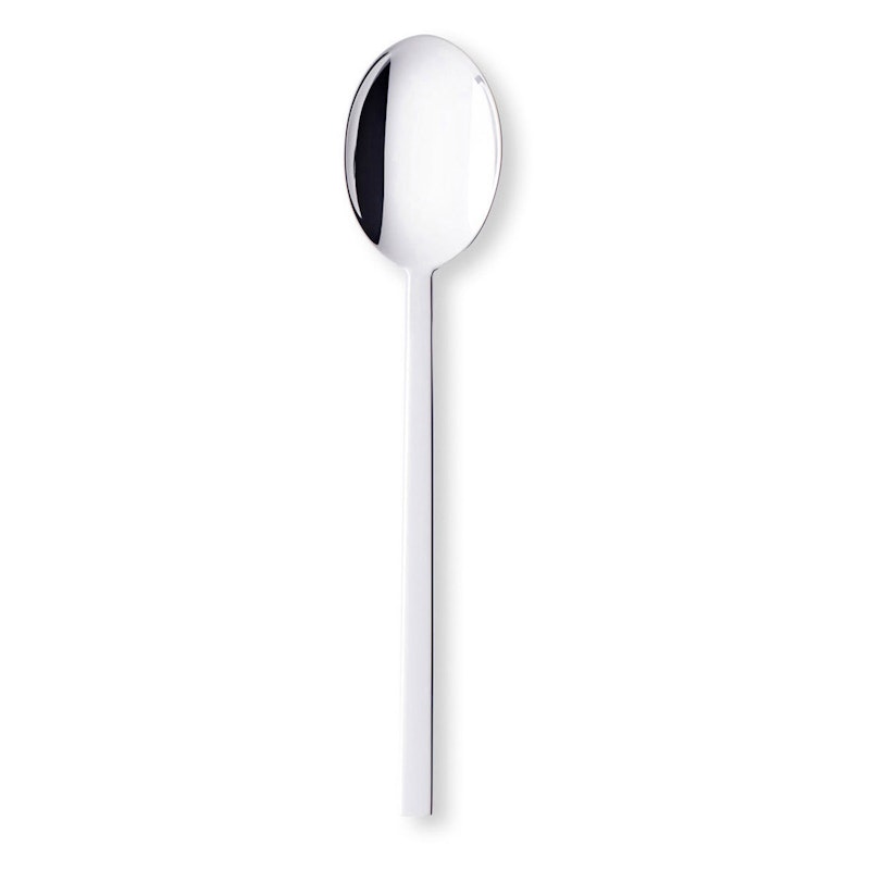 CPB 2091 Dessert Spoon / Children's Spoon, 15,5 cm