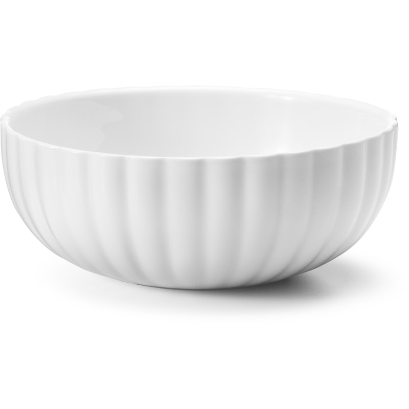 Bernadotte Breakfast Bowl