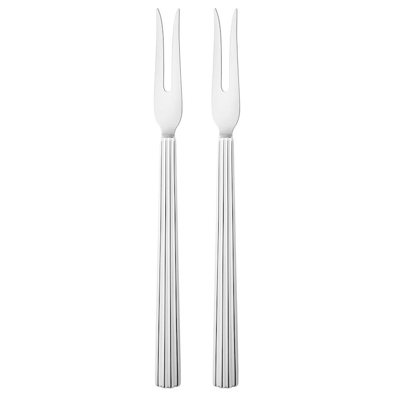 Bernadotte Cold Meat Fork