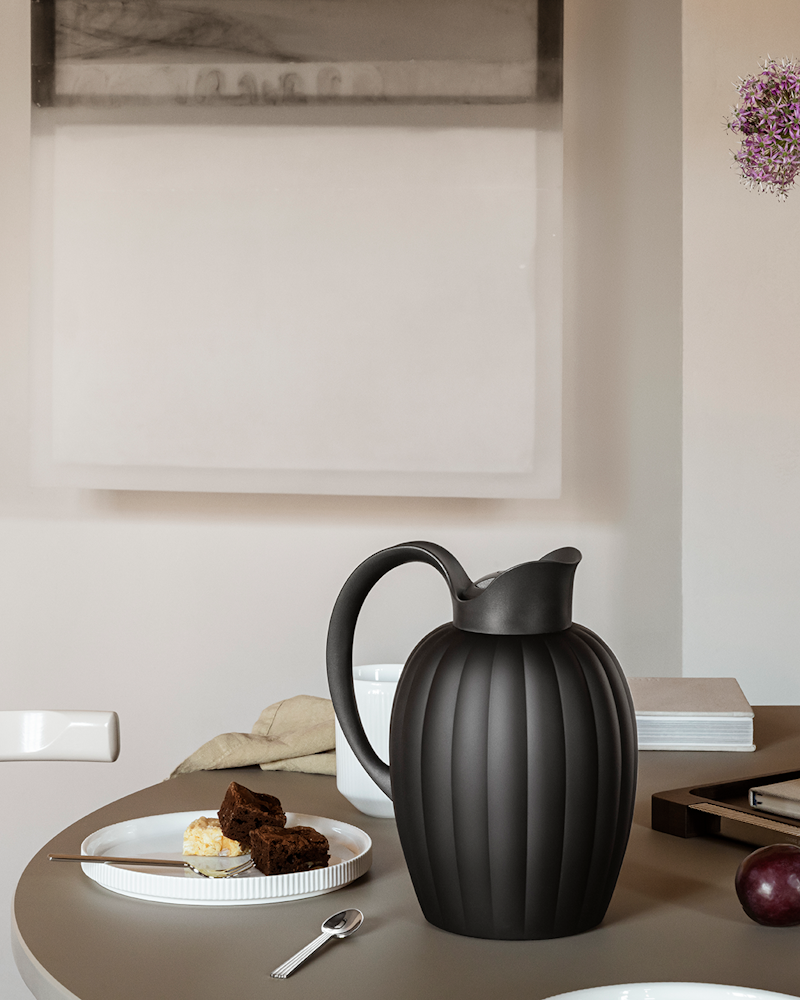 コタ B1 1000ml コタスタイリング ベース B1 1000ml COTA STYLING BASE B1 1000ml