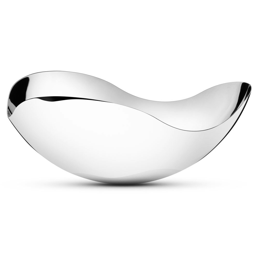 georg-jensen-bloom-bowl-