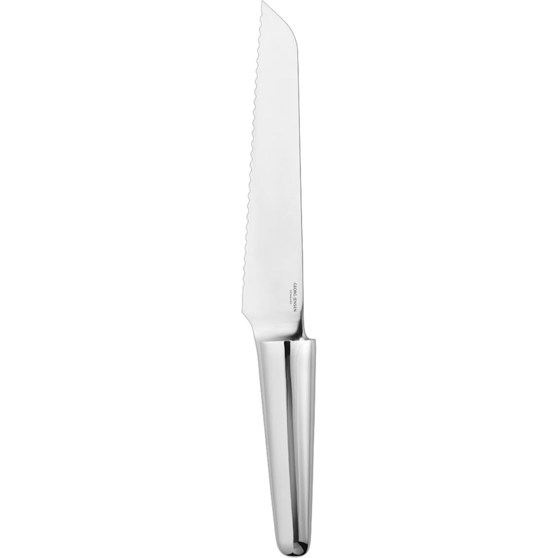 Sky Bread Knife Stainless Steel