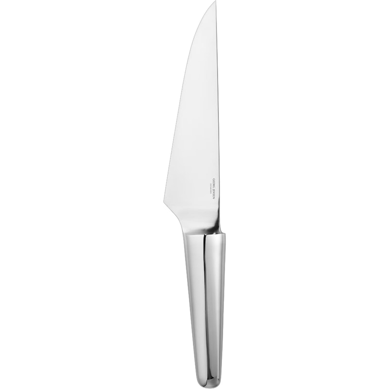 Sky Chef Knife Stainless Steel