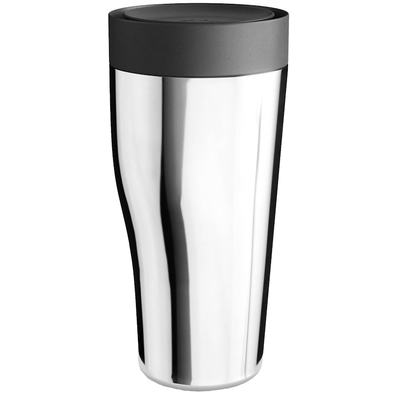 SKY Thermo Cup, Stainless Steel