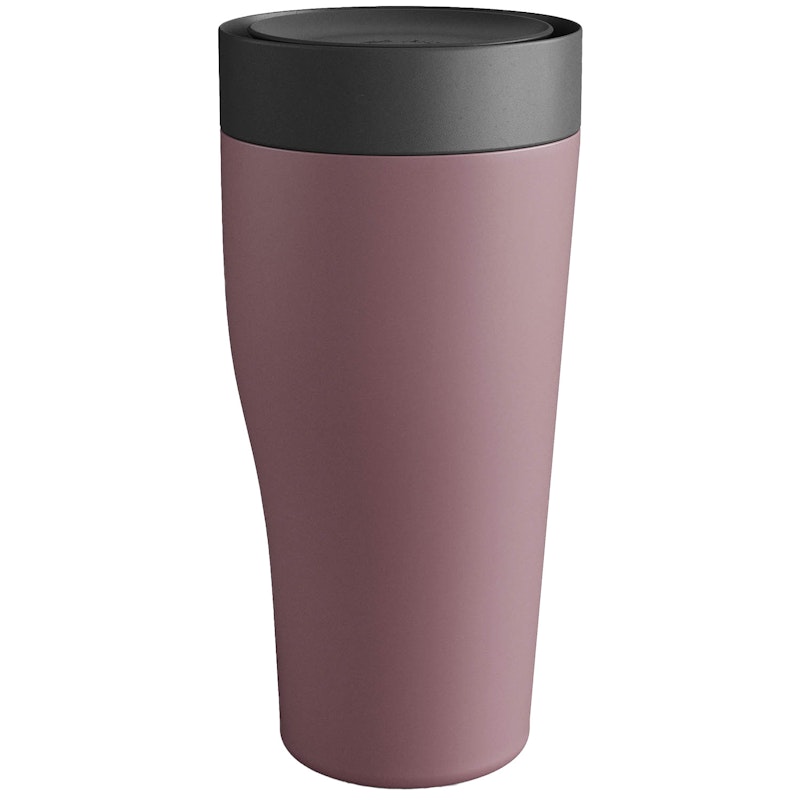 SKY Thermo Cup, Rose