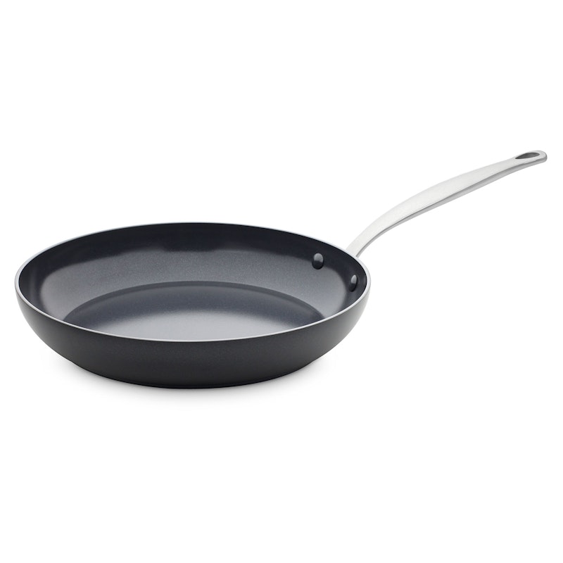 Barcelona Frying Pan 28cm