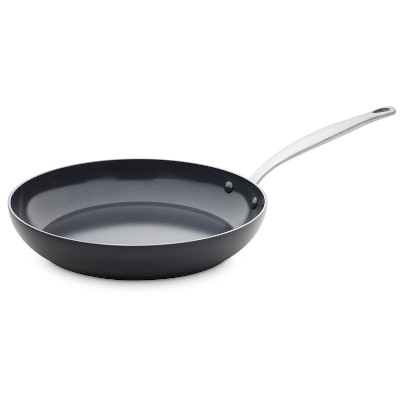 Barcelona Frying Pan 30cm