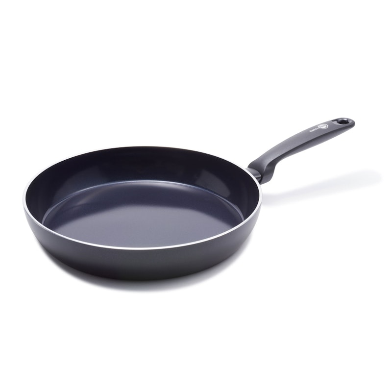 Torino Frying Pan 24 cm