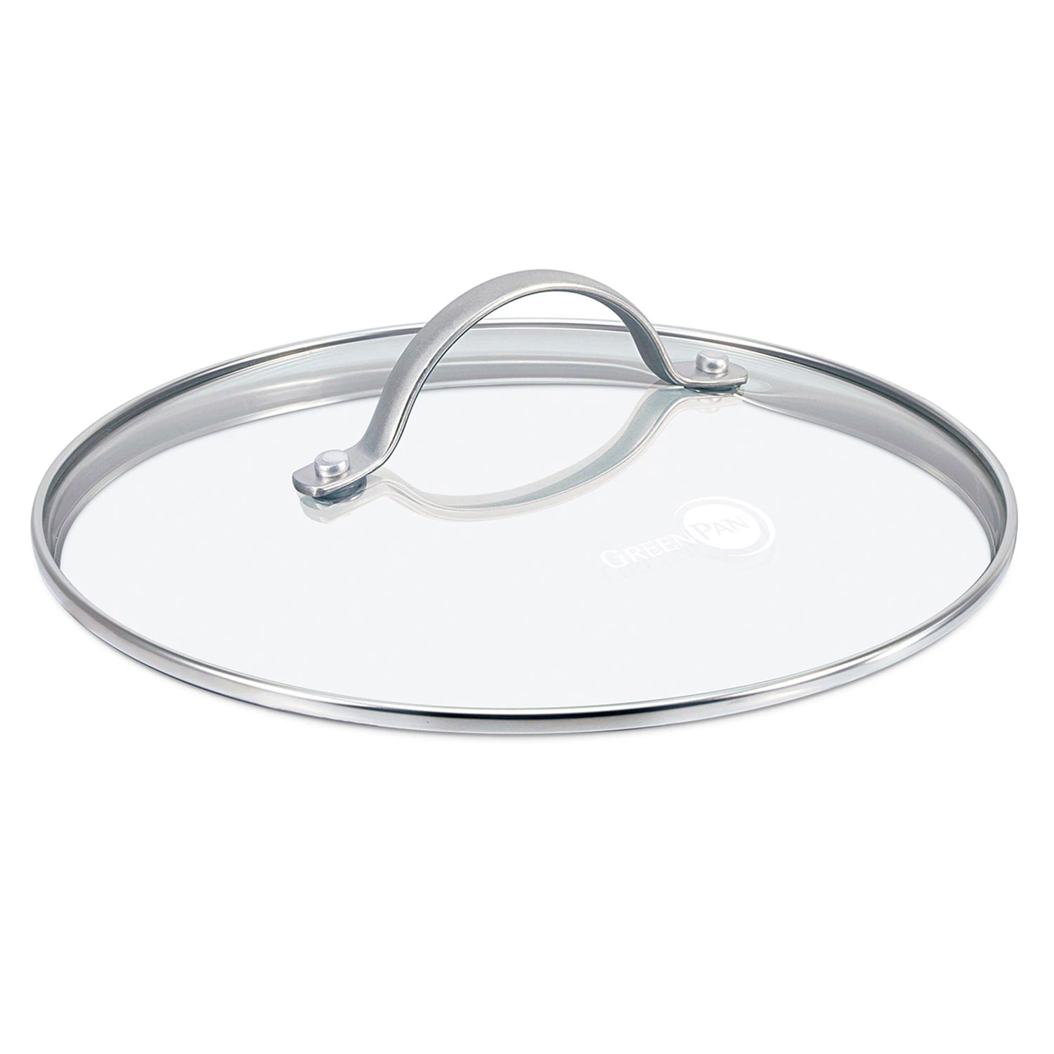 GreenPan Universal Lid - Thumbnail 2