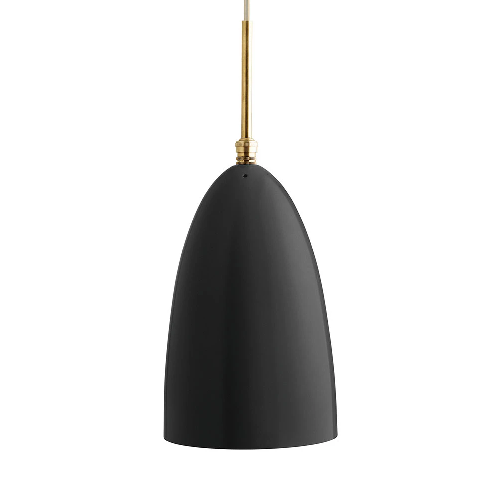 GUBI Gräshoppa Pendant - Thumbnail 4
