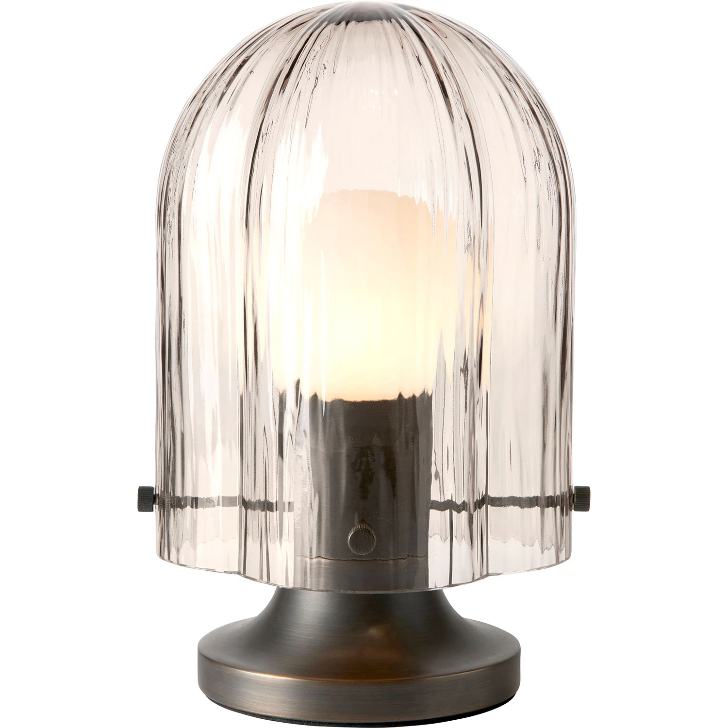 GUBI Seine Table Lamp