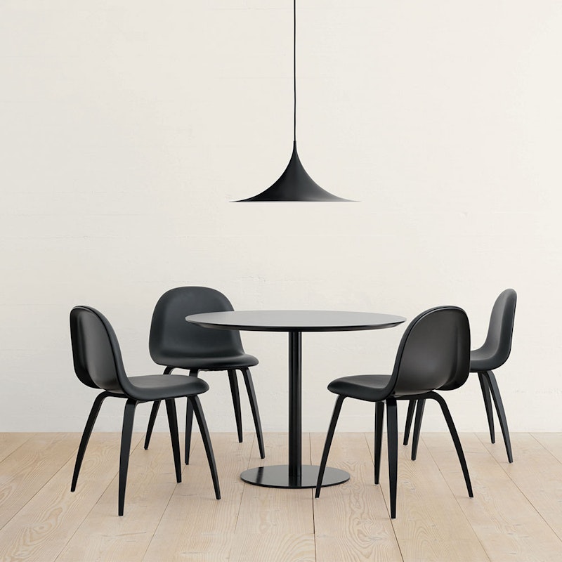 Gubi semi discount