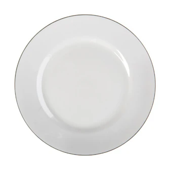 Gustavsberg | Royaldesign.com