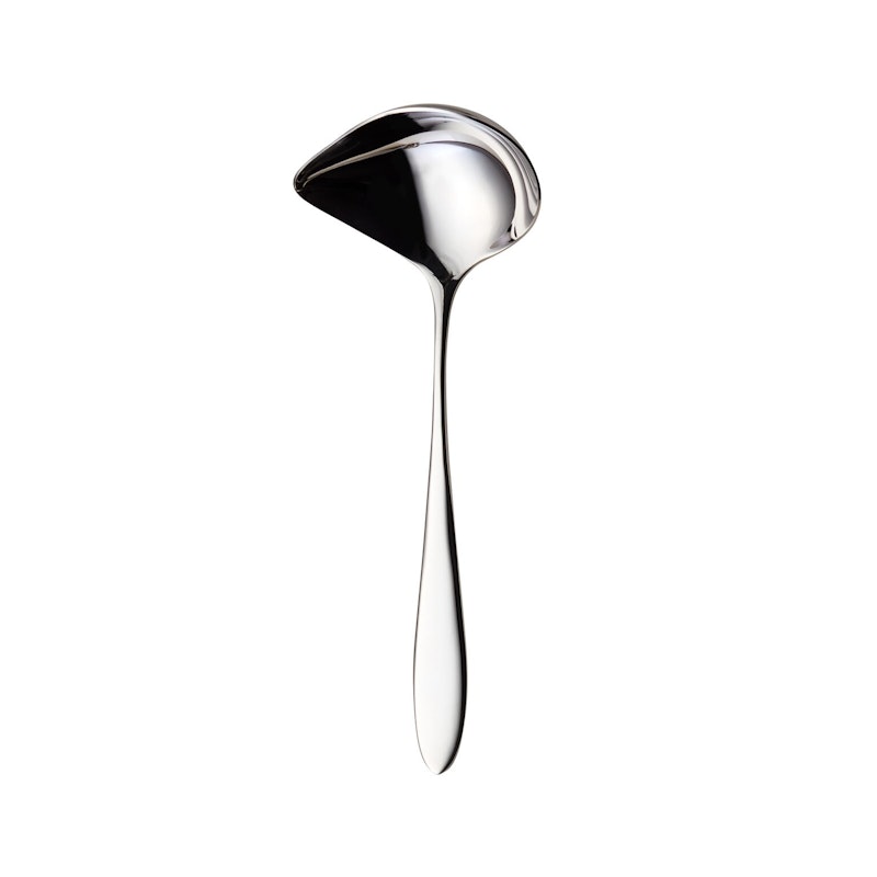 Fjord Gravy Ladle