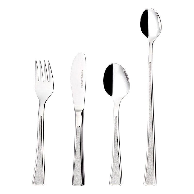 Ramona Cutlery set children