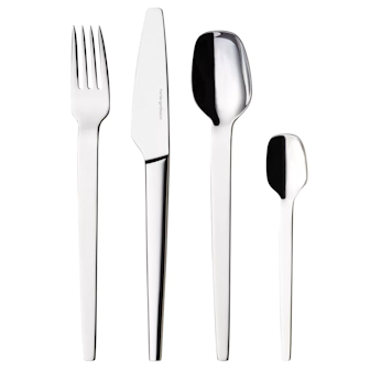 Hardanger - Browse and shop cutlery online | RoyalDesign.com/us/