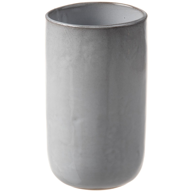 Nosse Ceramics Svelte Cup 33 cl, Stone