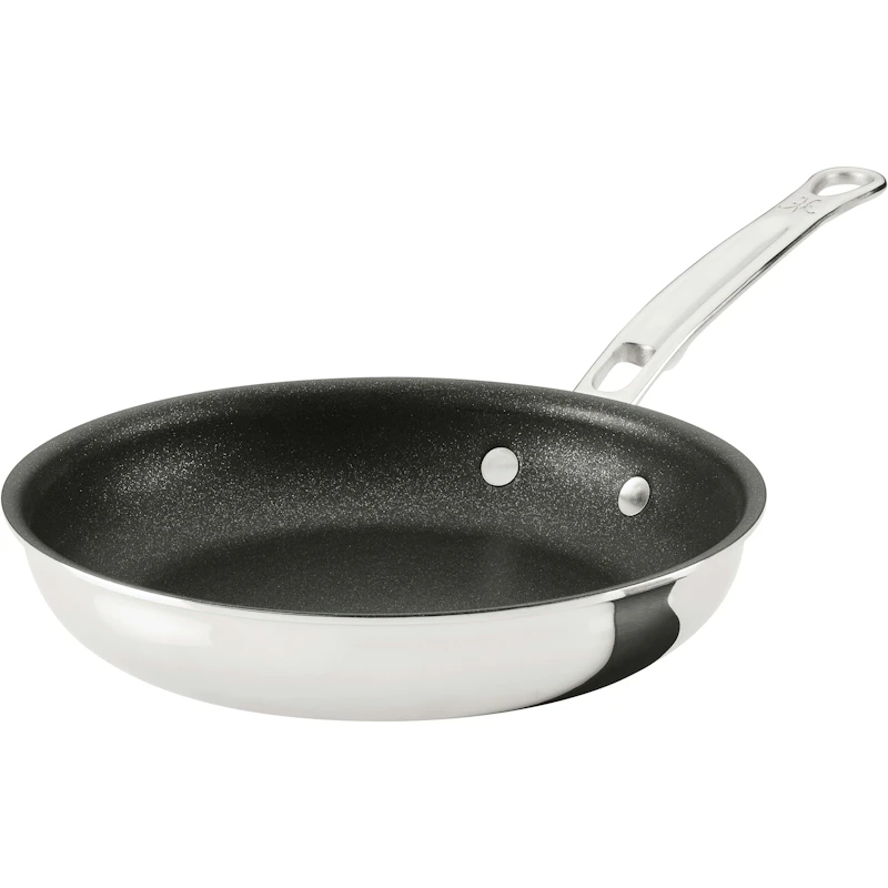 ProBond Luxe Non-Stick Frying Pan, 22 cm