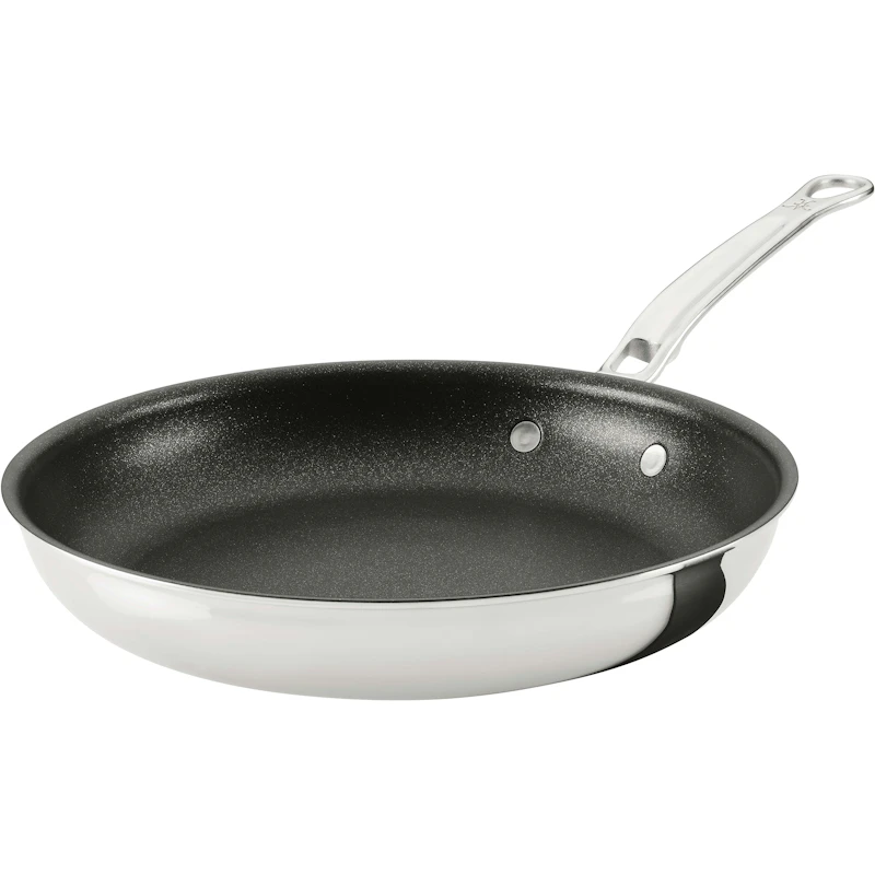 ProBond Luxe Non-Stick Frying Pan, 28 cm