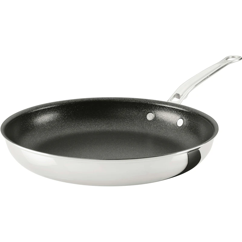 ProBond Luxe Non-Stick Frying Pan, 32 cm