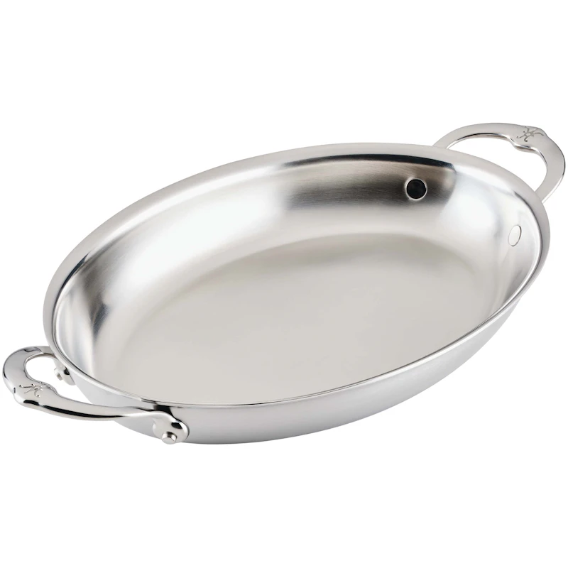 Provisions Baking dish 30 cm