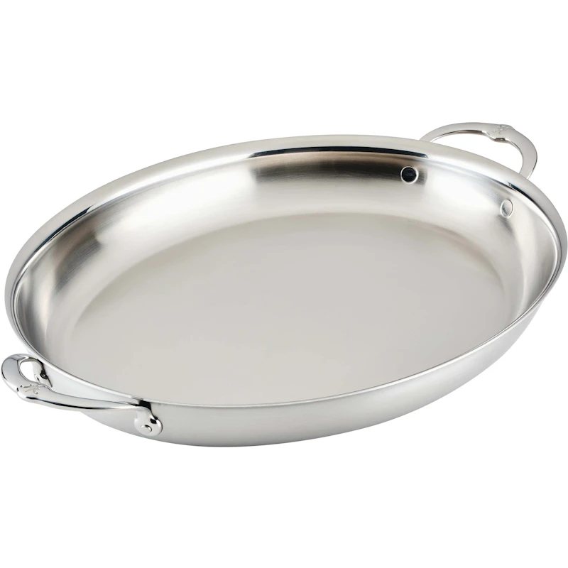 Provisions Baking dish 42,5 cm