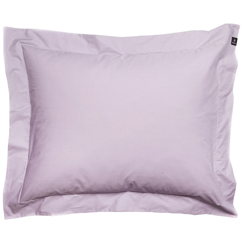 Dreamtime Pillowcase 50x60 cm, Orchid