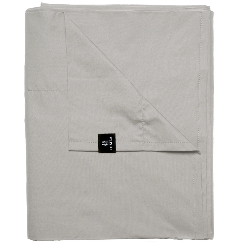 Dreamtime Sheet 160x270 cm, Granite