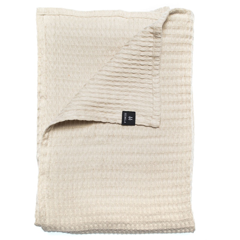 Ego Towel 50x70 cm, Fog