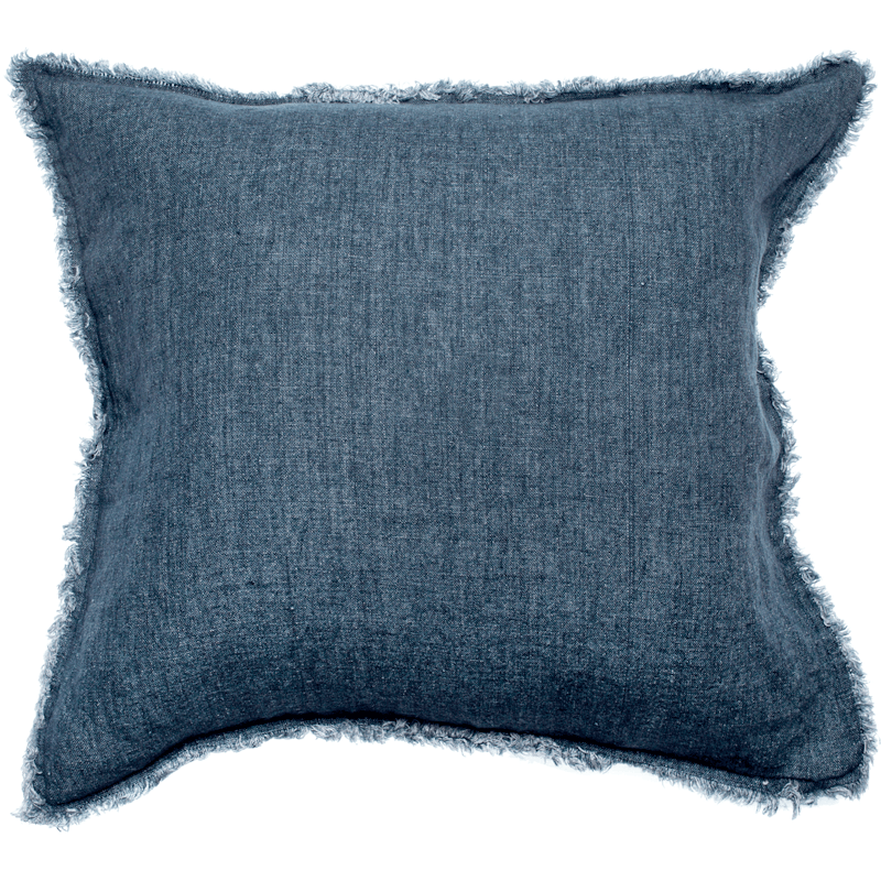 Levelin Cushion Cover 50x50 cm, Silence