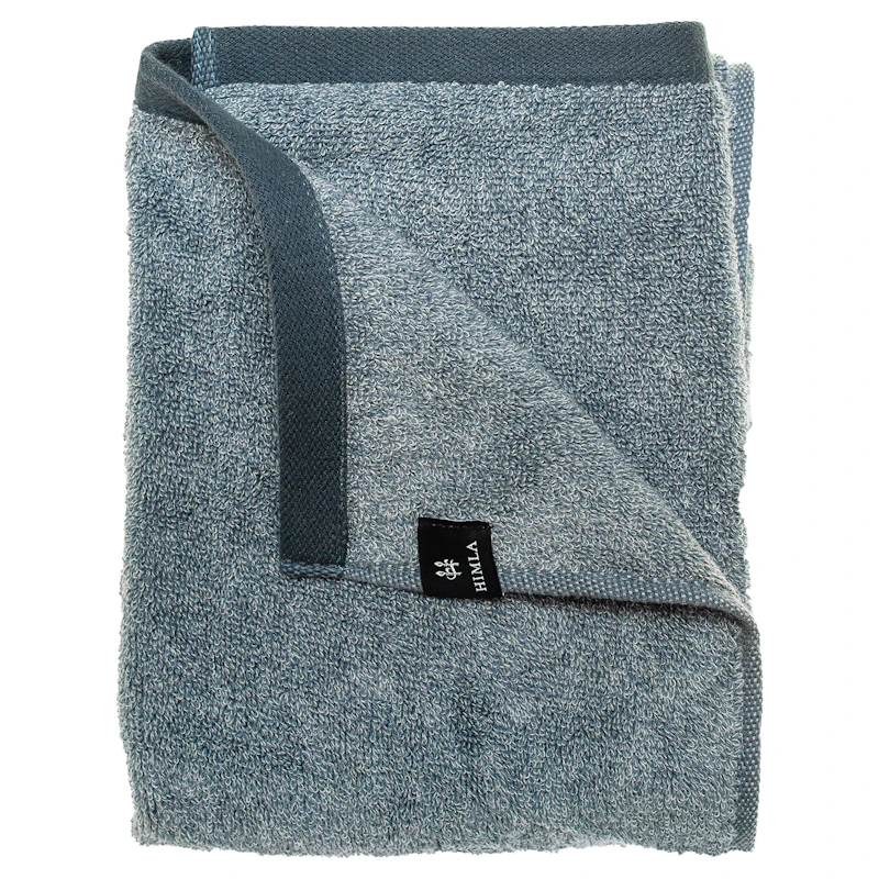 Maurice Towel 70x140 cm, Seabreeze