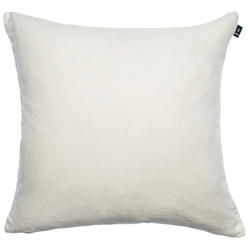 Sunshine Cushion Cover 50x50 cm, Fog