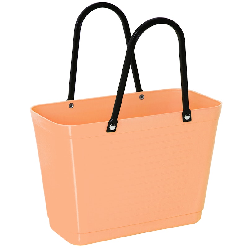 Hinza Bag, S / Apricot