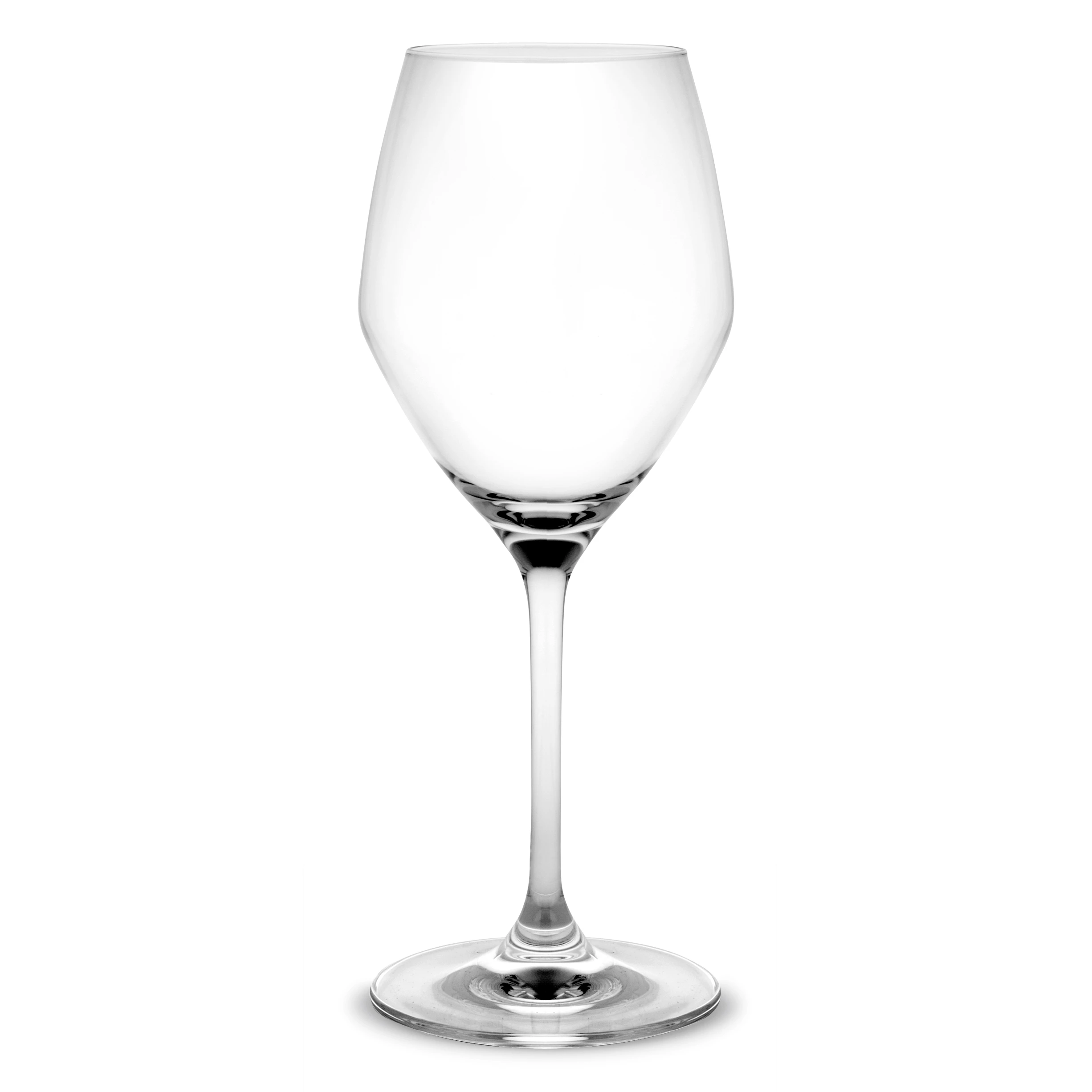 Holmegaard Perfection Wine Glass - Thumbnail 2