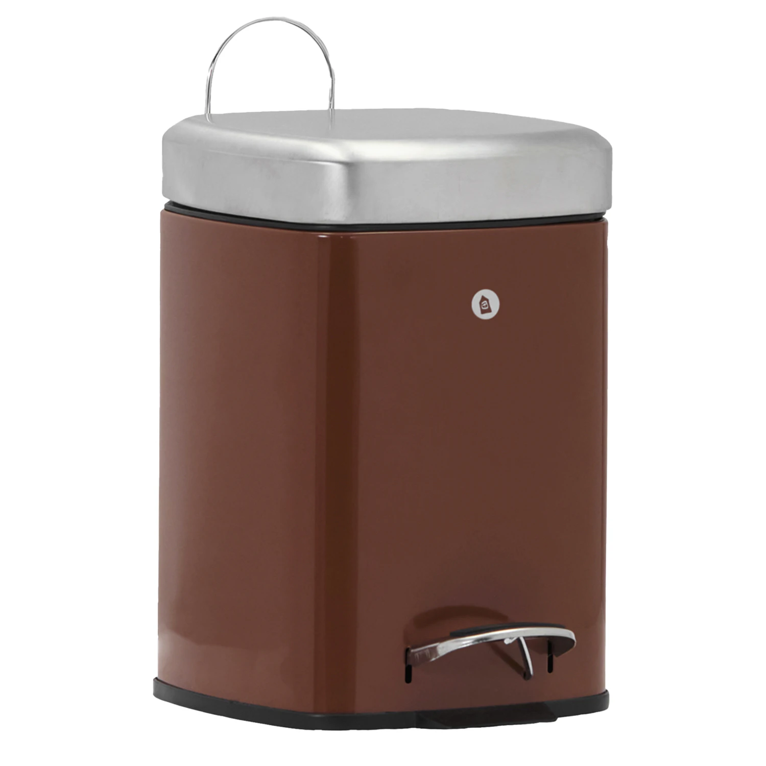 House Doctor Sort Bin