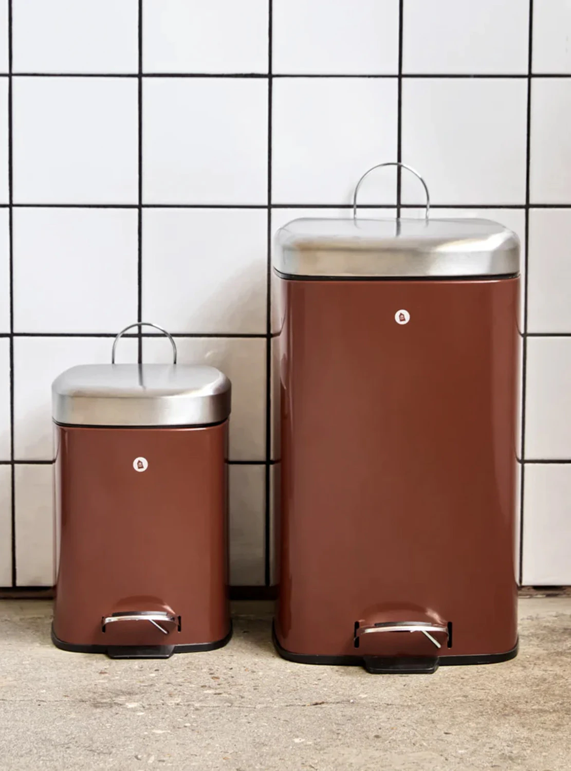 House Doctor Sort Bin - Thumbnail 2
