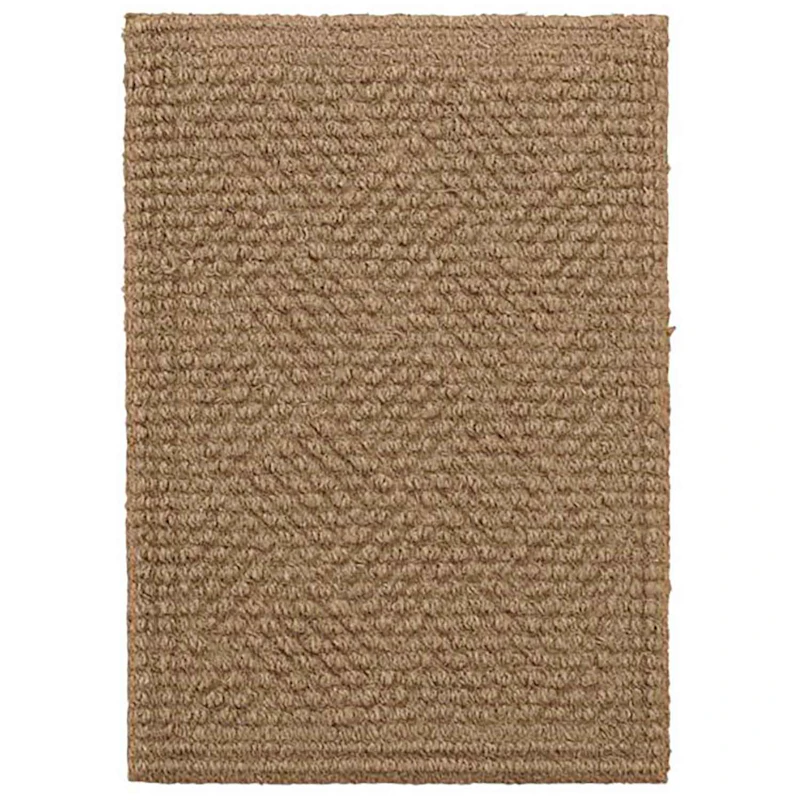 Clean Door Mat, 60x90 cm