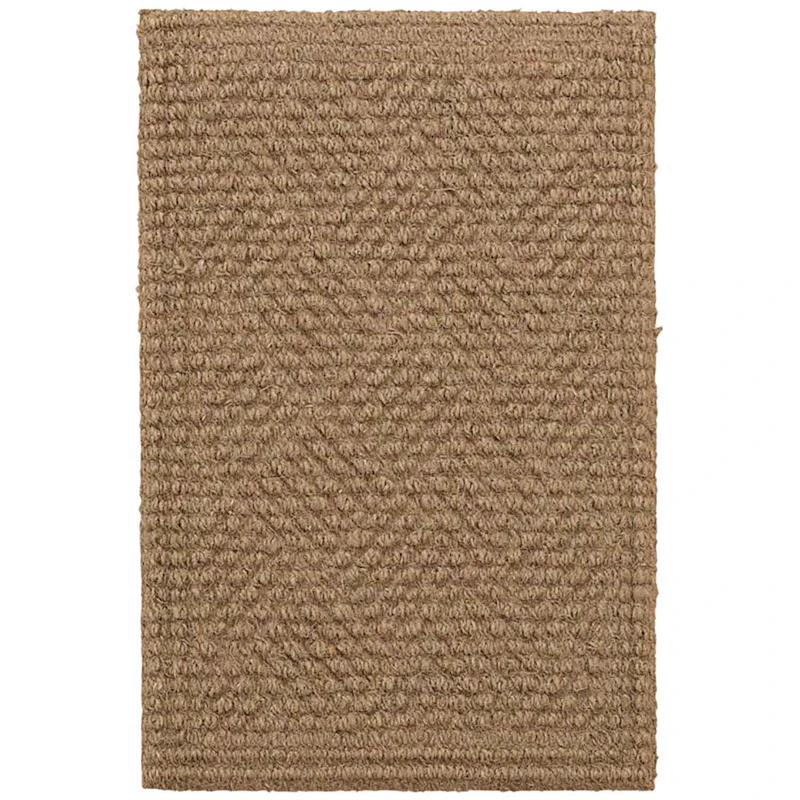 Clean Door Mat, 85x130 cm